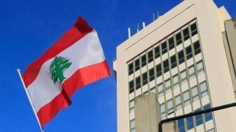الخارجية اللبنانية تتقدم بشكوى لمجلس الأمن الدولي بشأن استشهاد 3 إعلاميين